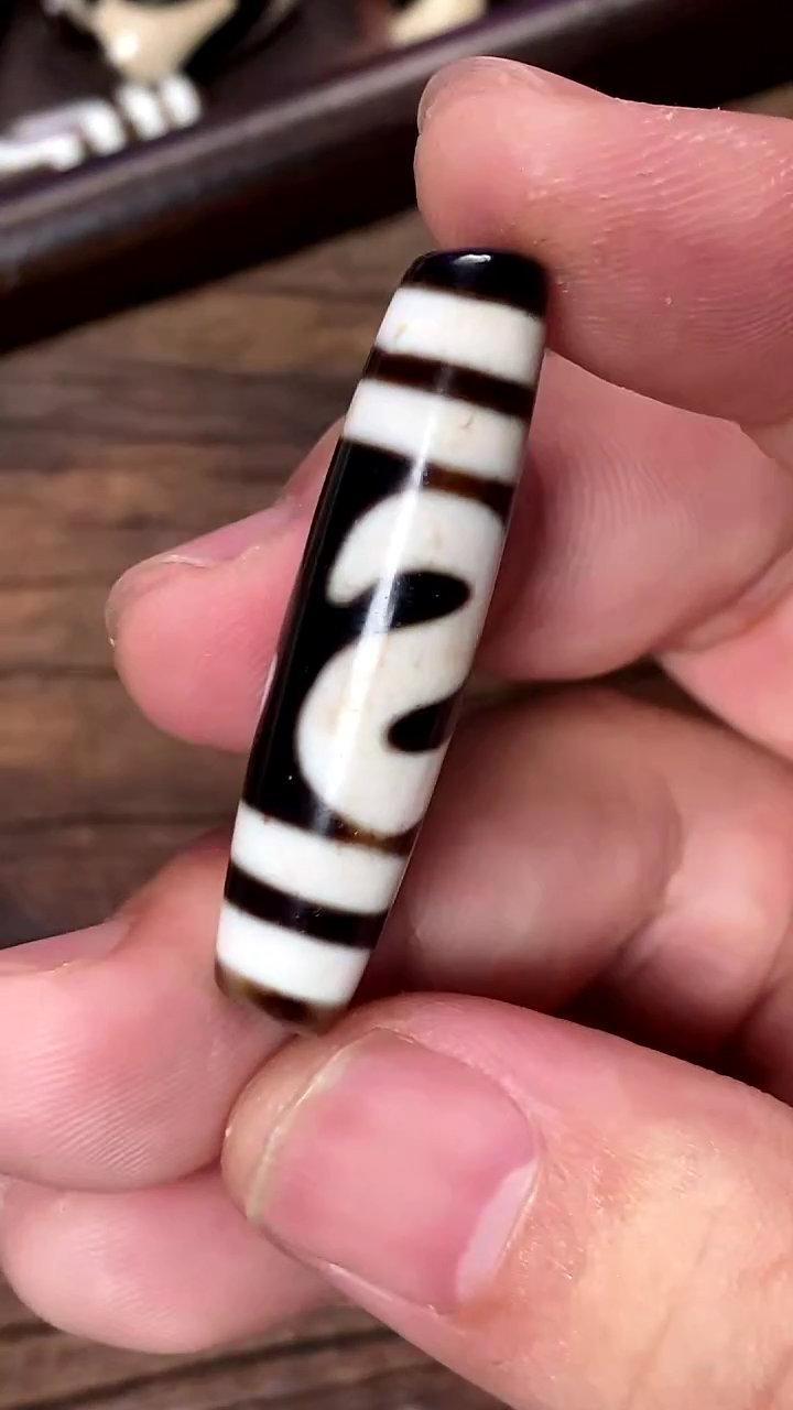 玛瑙/玉髓颈饰未镶嵌58658