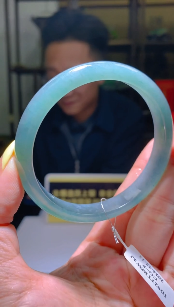 【闪购商品】定制翡翠未镶嵌闪购毛货链接XDZ0999999