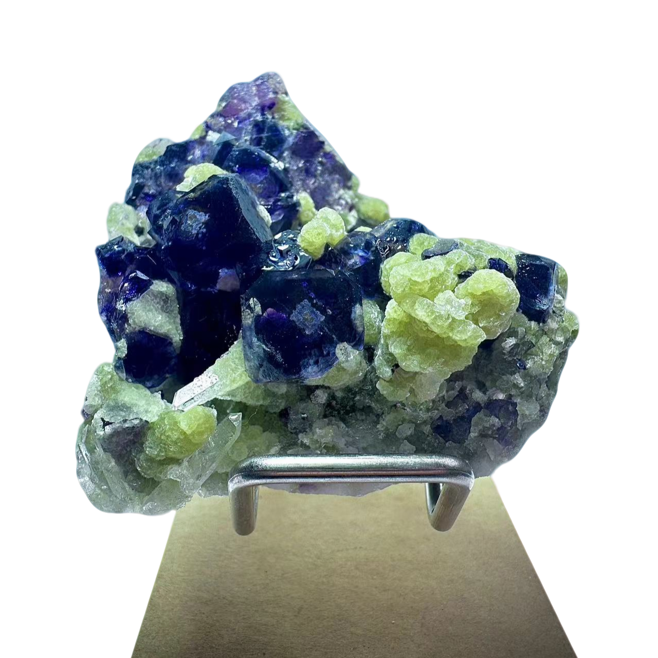 直播间一物一拍，各种矿晶天然装饰摆件水晶奇石石头摆设手工矿石