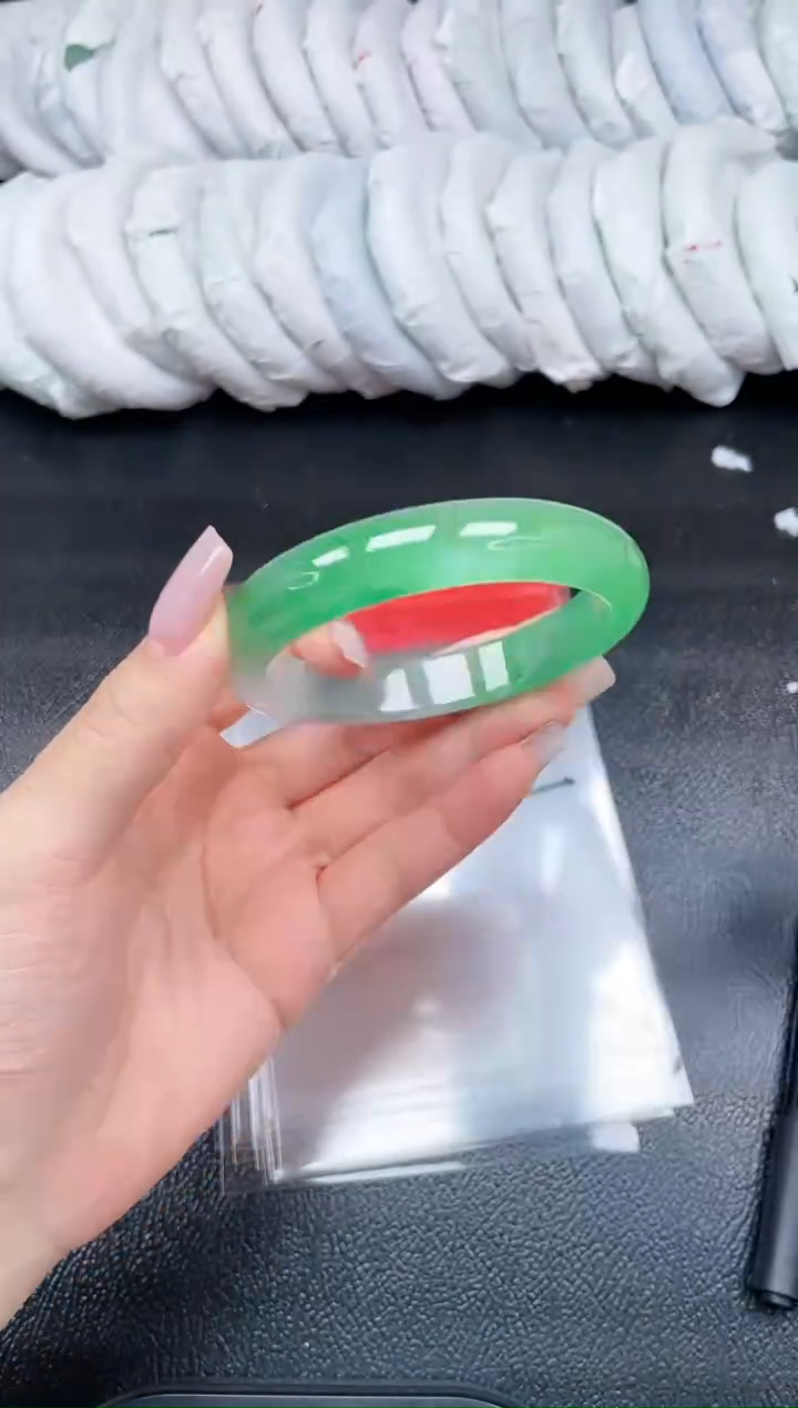 拍下以实物为准 177-59