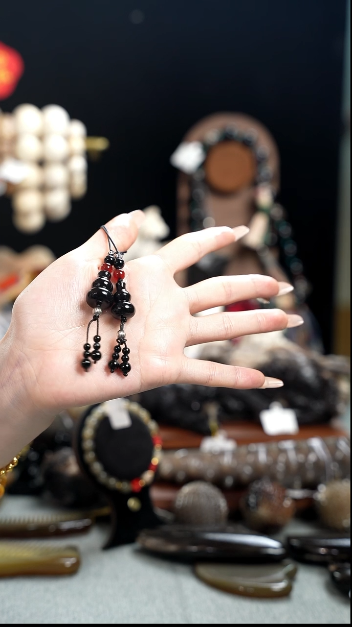 【闪购商品】梳香羊羊福利大放送