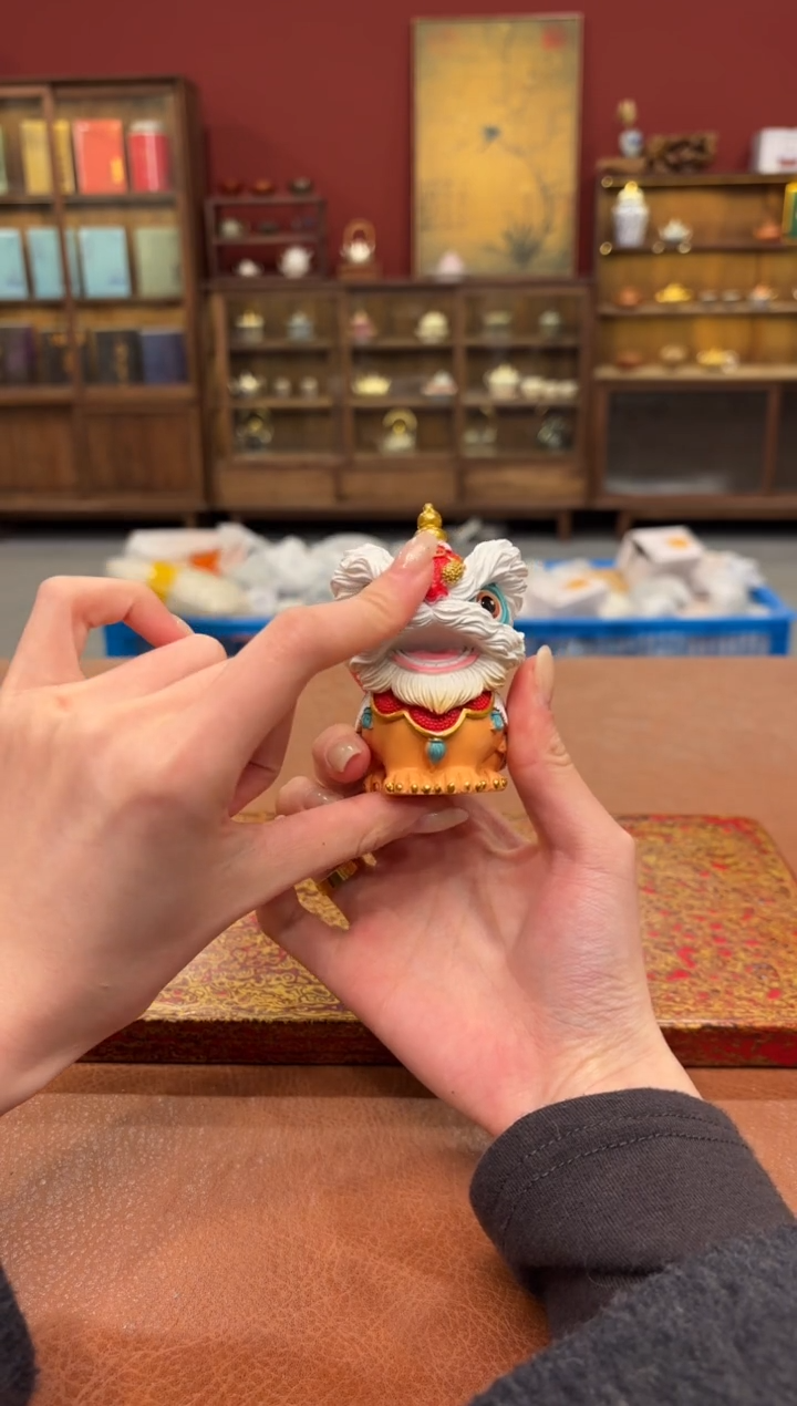 【闪购商品】观泥见物直播福利品¥¥¥¥¥¥¥¥