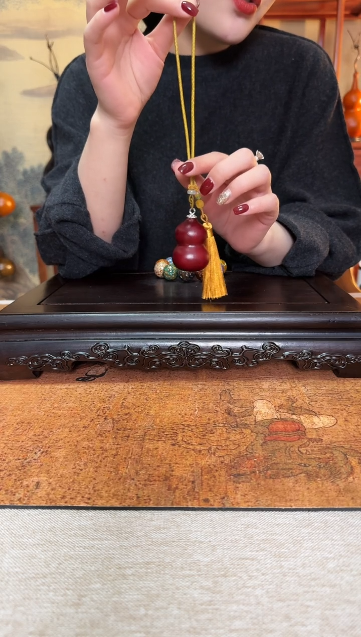 【闪购商品】429----------车挂