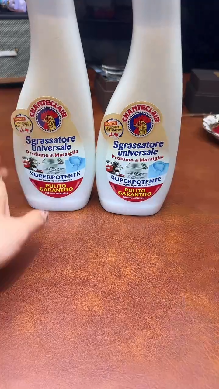 瓷片瓷片瓷片瓷片瓷片