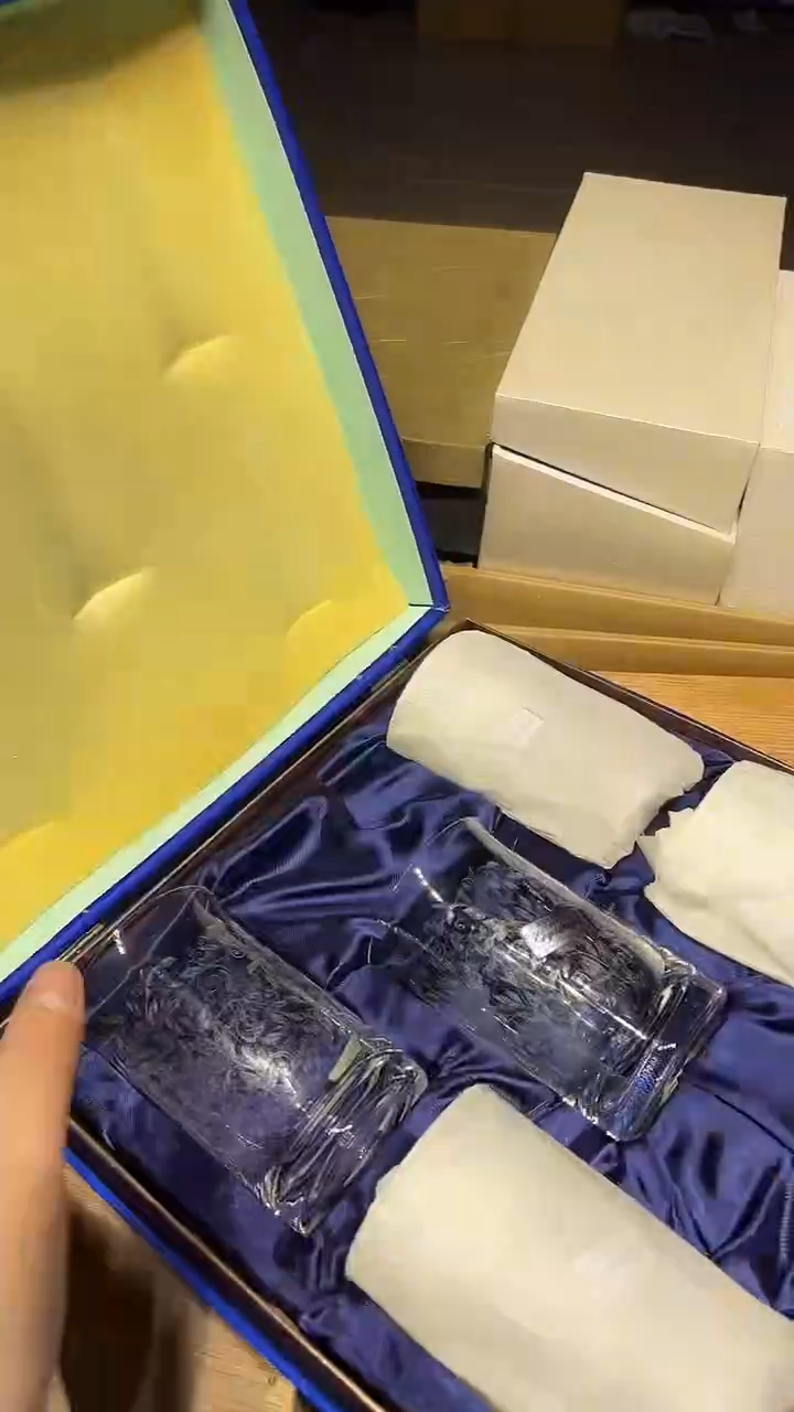 瓷片1228好好好好好好