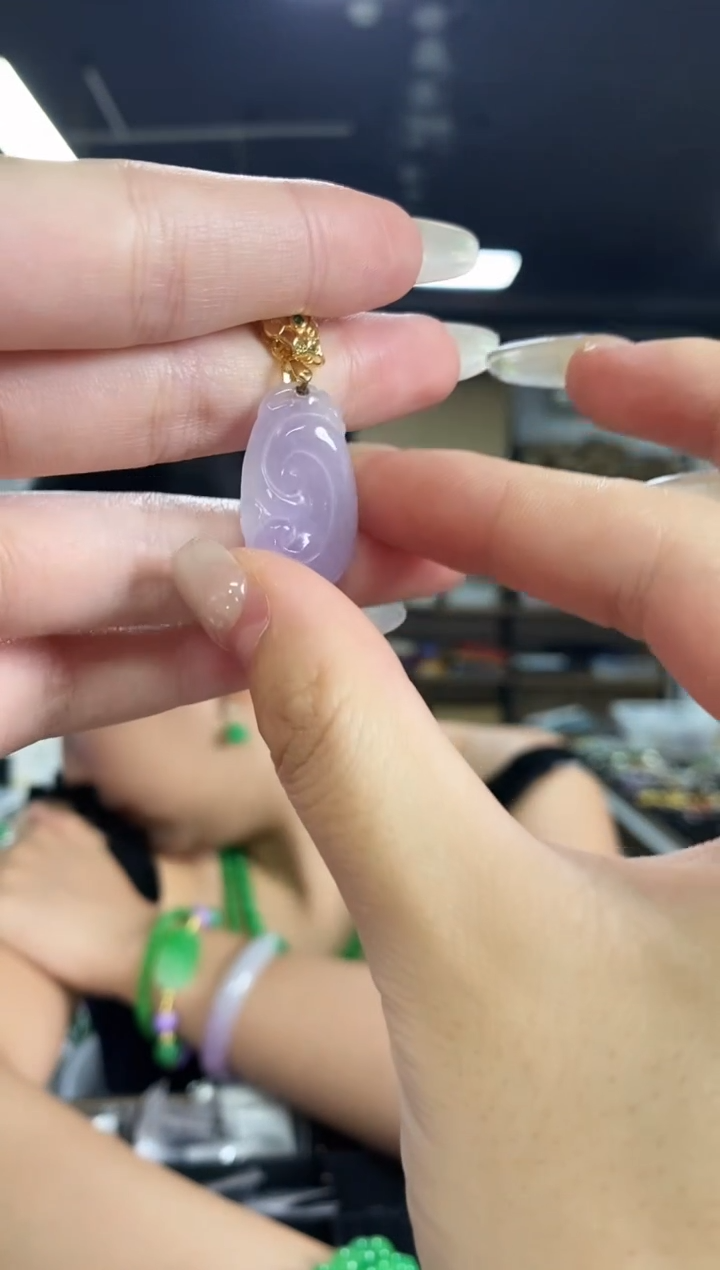 闪购链接    多样性发其一颜色微差