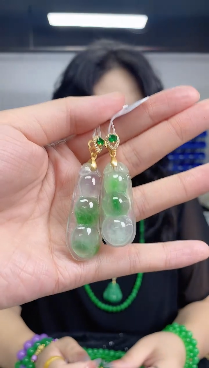 闪购链接 多样性发其一颜色微差