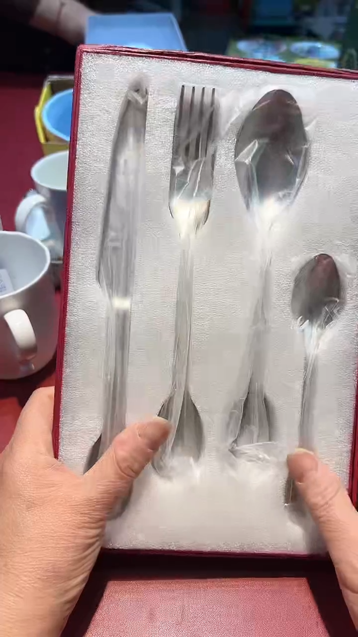 【闪购商品】瓷片11111111111111