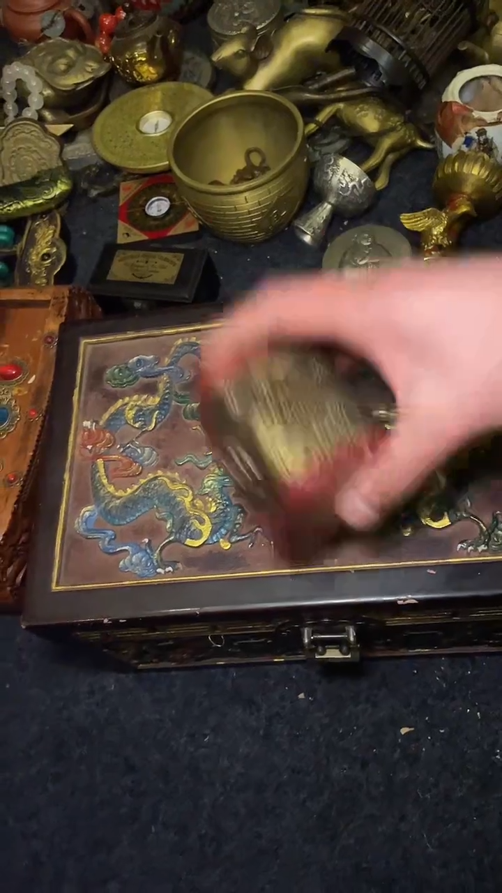 木--------------福利----------------------复古风