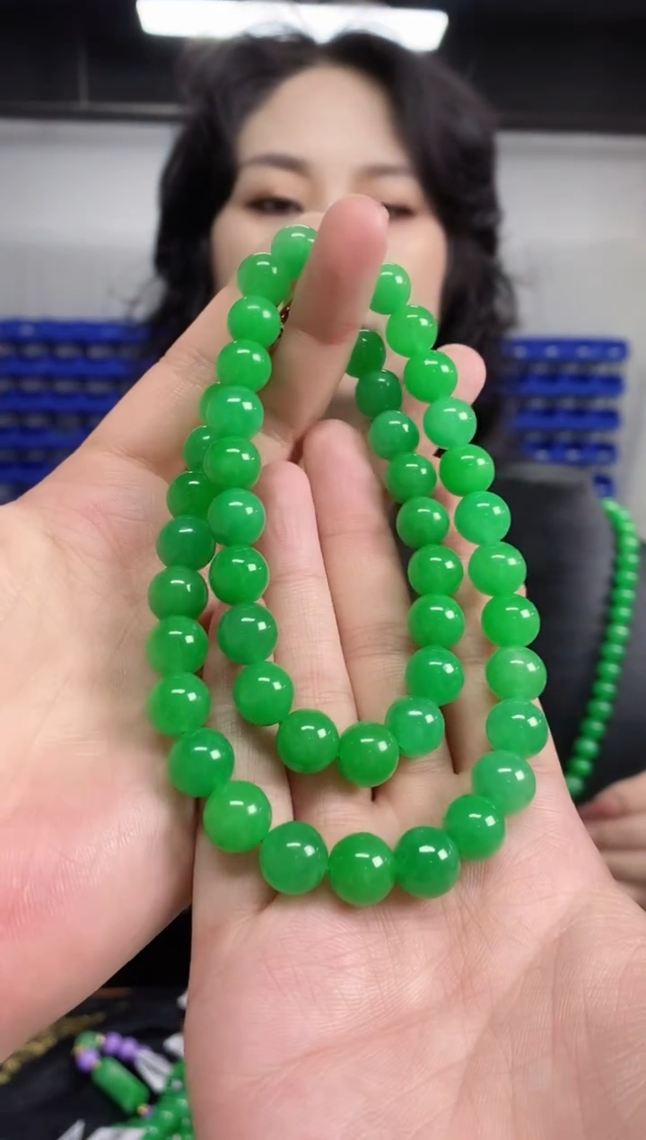 闪购链接 多样性发其一颜色微差