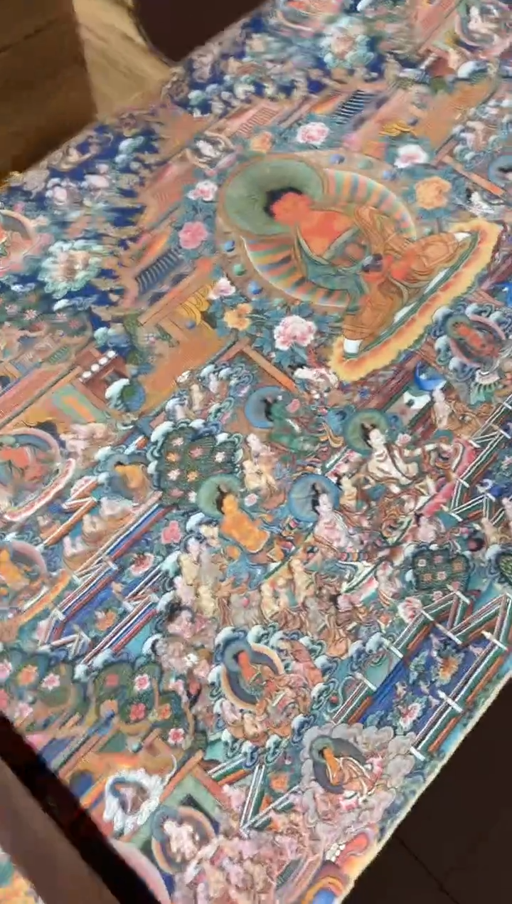 悦白文化文化文化A31