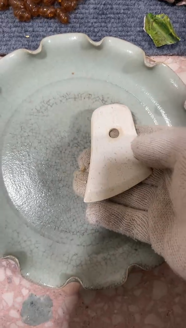 【闪购商品】其他瓷瓷瓷瓷瓷瓷瓷瓷瓷瓷瓷瓷瓷