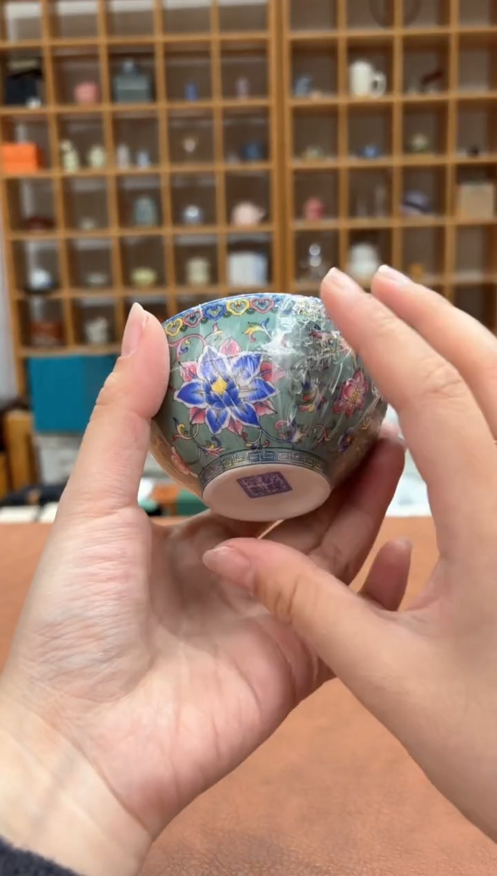 【闪购商品】订单尾货 随便清！预售15天发货