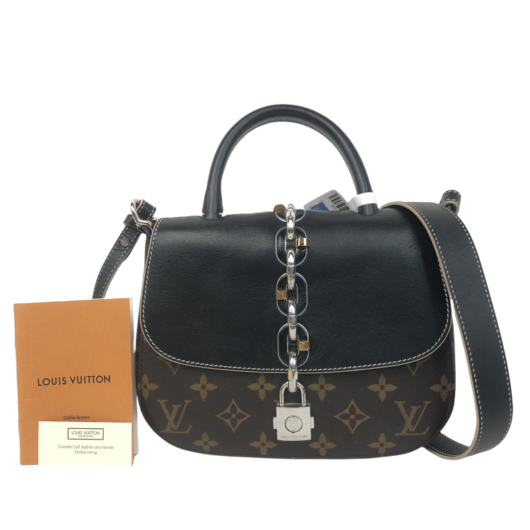 95新/路易威登/C1367488069/[251218CZ02]