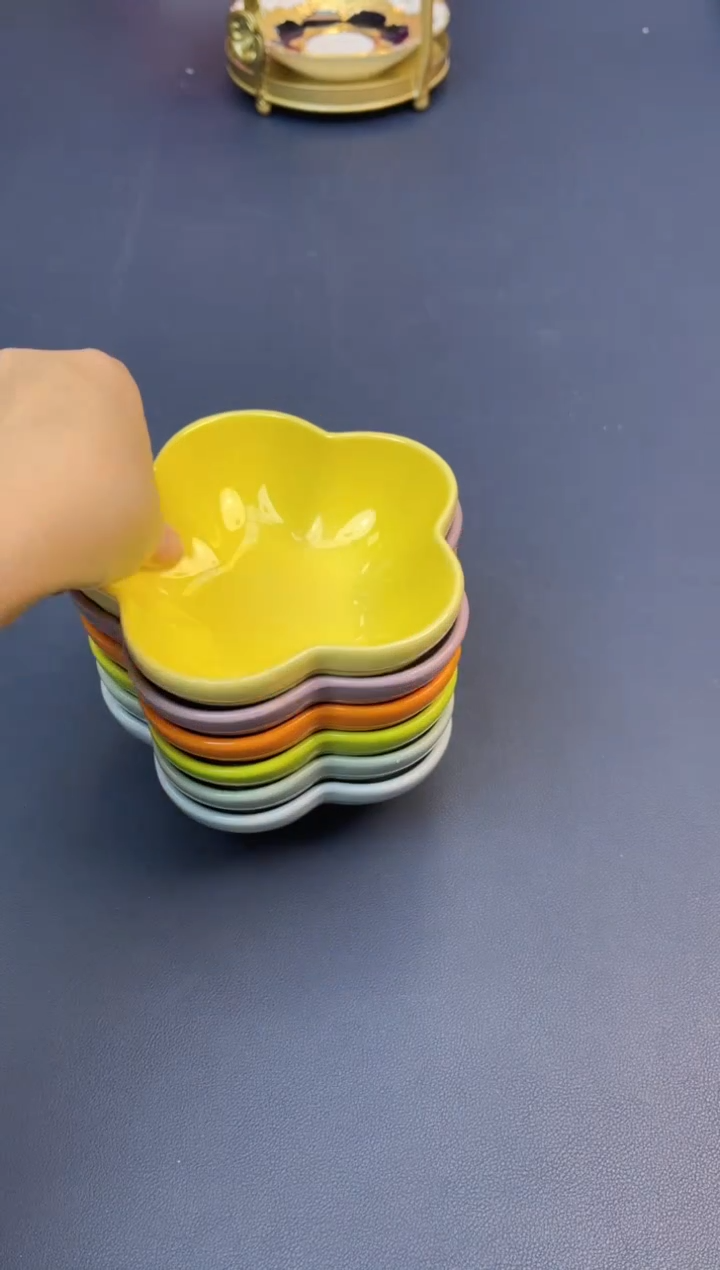 【闪购商品】瓷片新春福利场 快来捡漏@@Y61