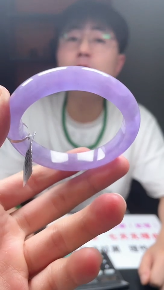 下方闪购链接 54