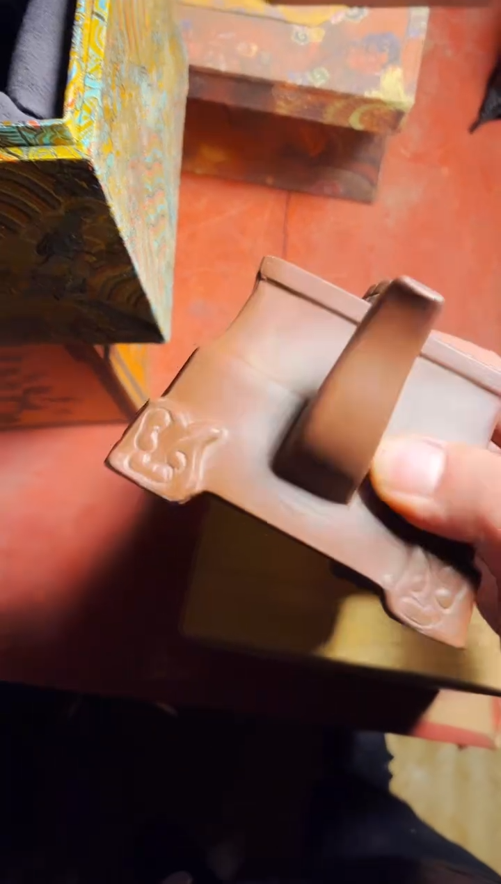 【闪购商品】瓷片硕宝宝精品精选链接DF10