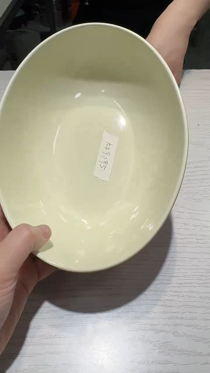 瓷片生活的本意就是开心@@1