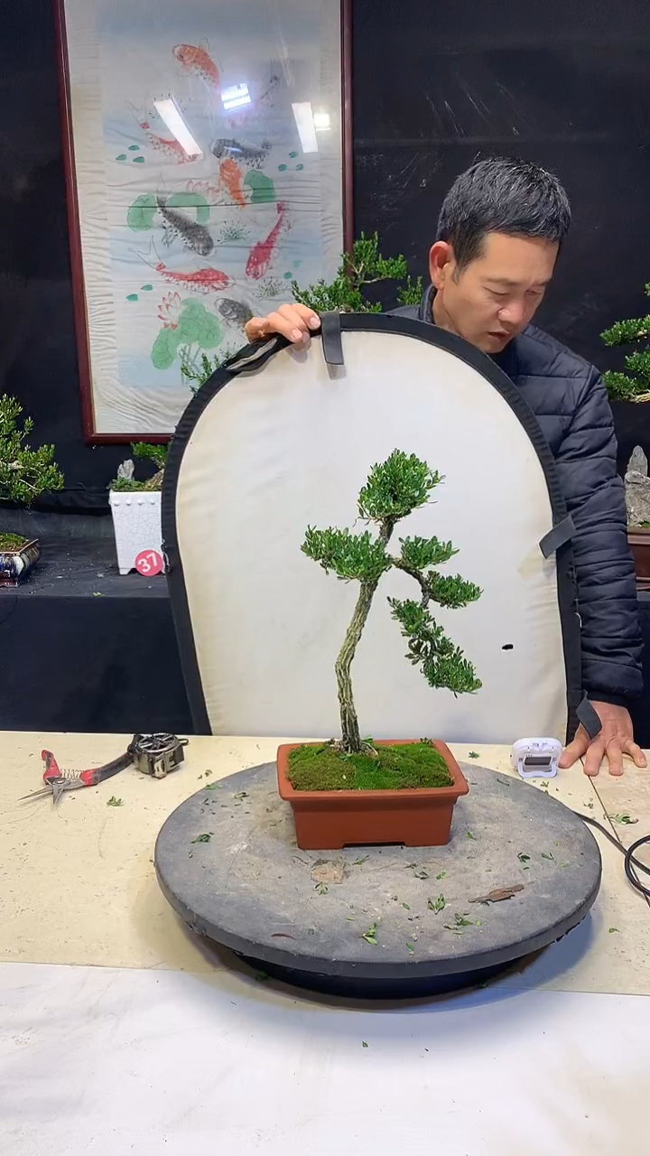 无花朵满****！111111111