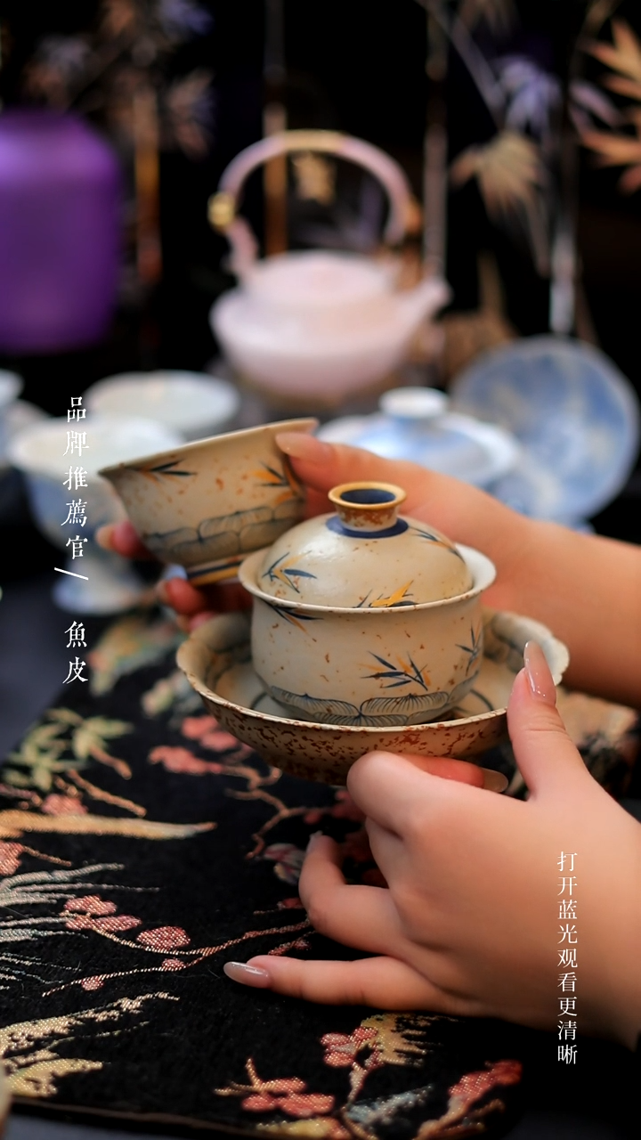 哈哈哈哈哈哈哈哈哈哈哈
