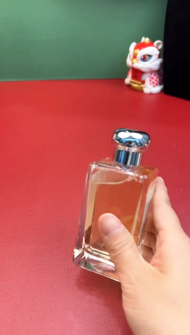 正在放漏，快进来吧！YF84