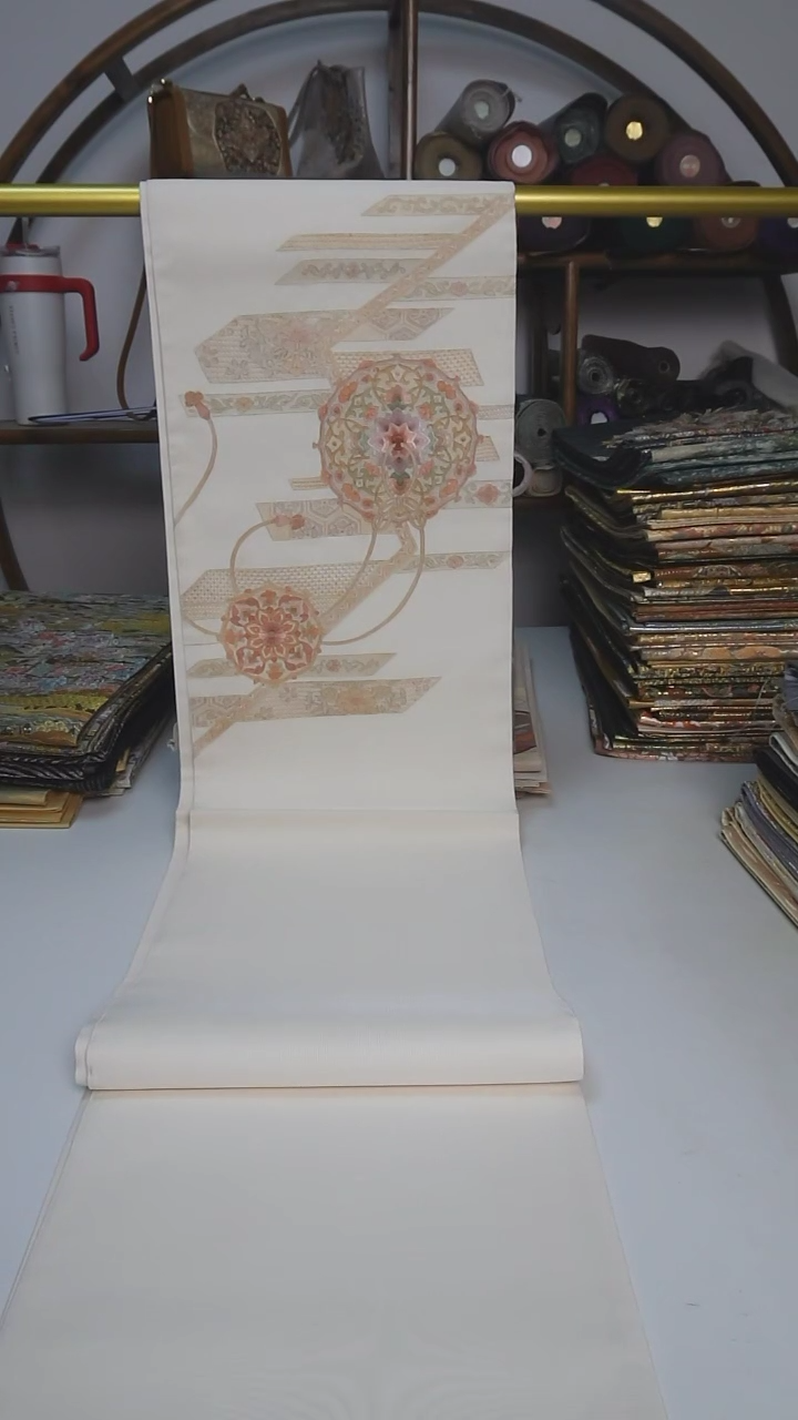 【闪购商品】织绣95两通刺绣刺绣