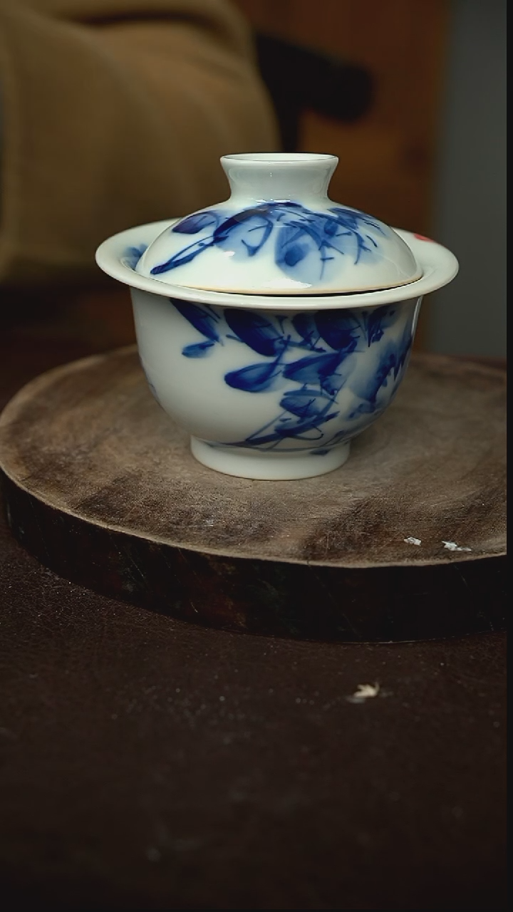 【闪购商品】微瑕微瑕福利微瑕福利吸烟