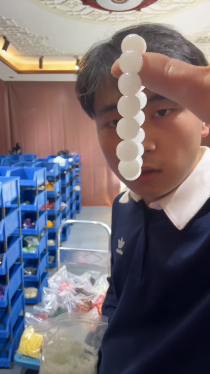 一一一一一一白圆川