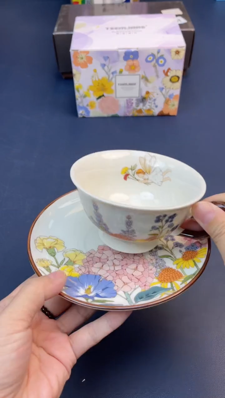 【闪购商品】瓷片新春福利场 快来捡漏@@J36