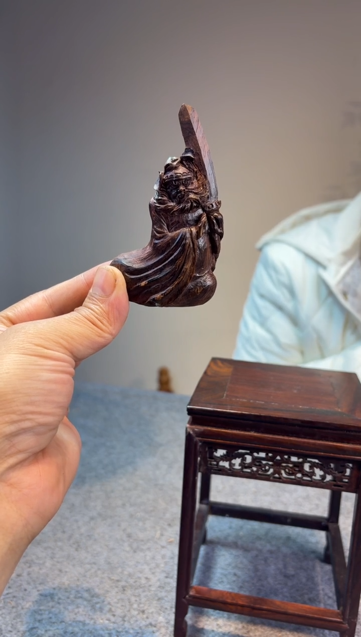 木物**末黄花梨黄花梨黄花梨