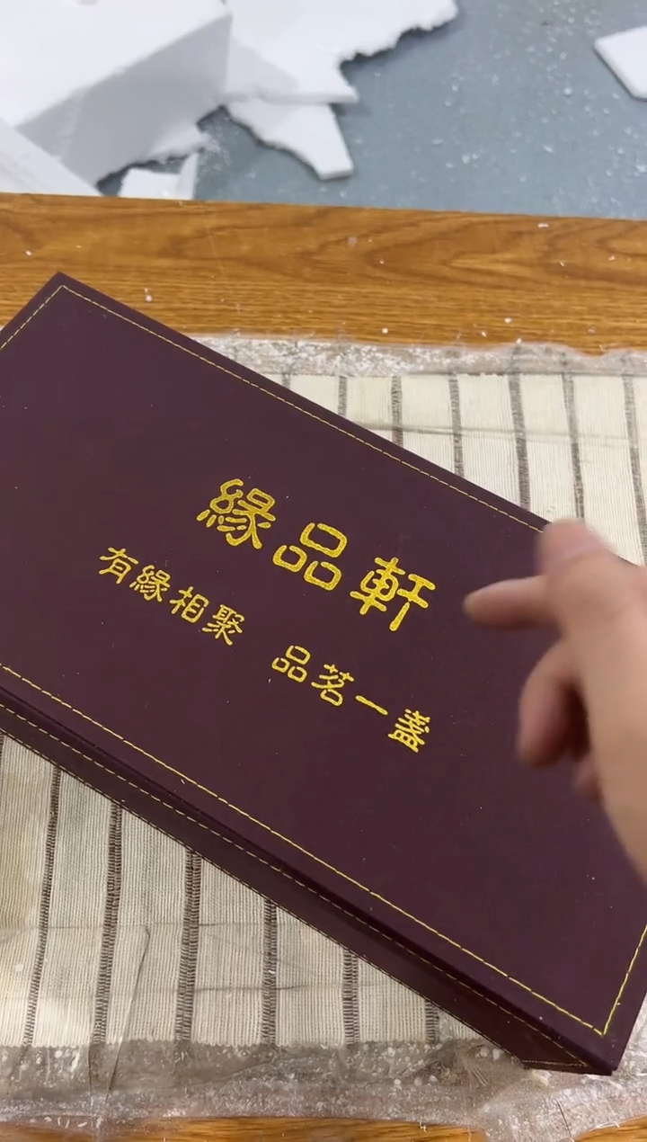 【闪购商品】其他@@@@@@@@@@@@@