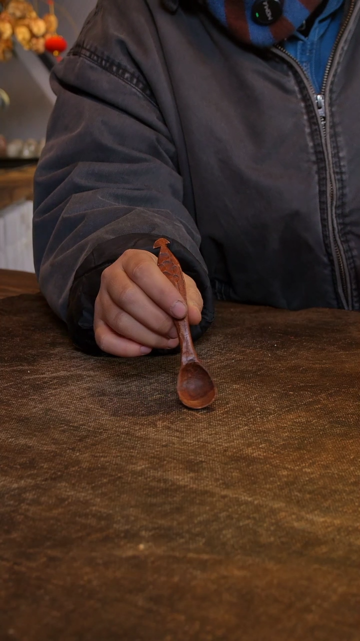 【闪购商品】鱼和熊工作室器物鱼和熊工作室器物