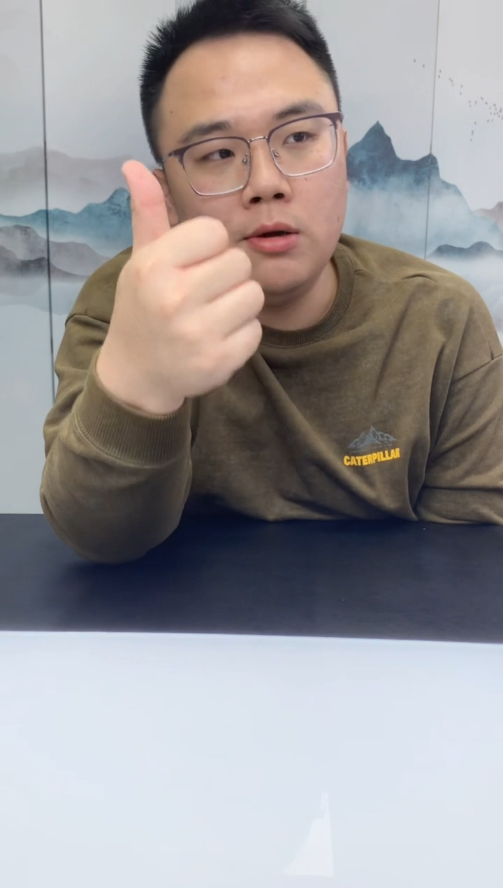 【闪购商品】定制翡翠未镶嵌005ee-毛货