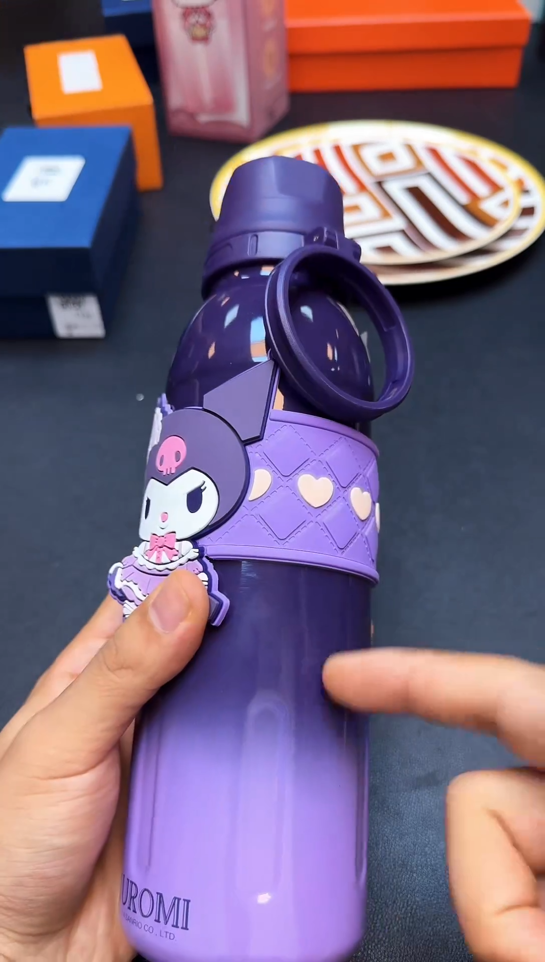 瓷片全新正品一件不留@@WE258