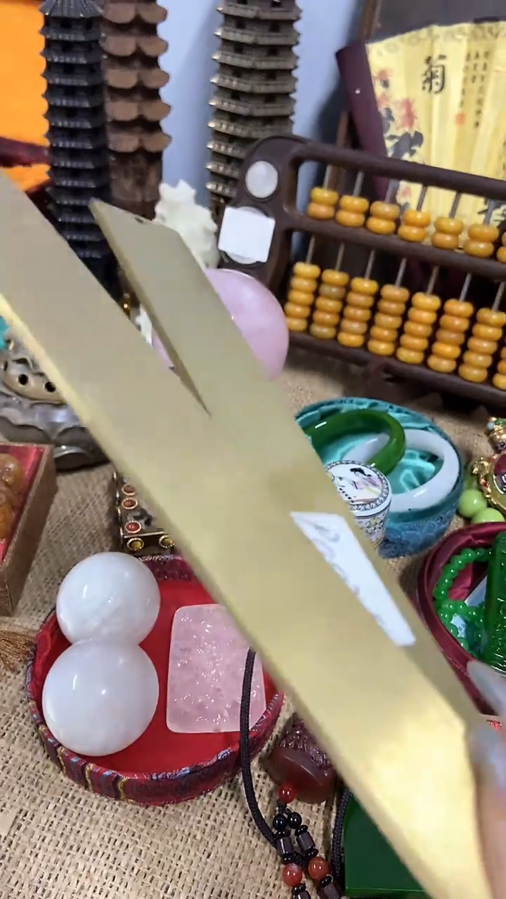 【闪购商品】刺绣主播推荐主播推荐