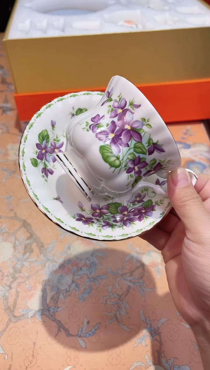 【闪购商品】瓷片G9-011*********