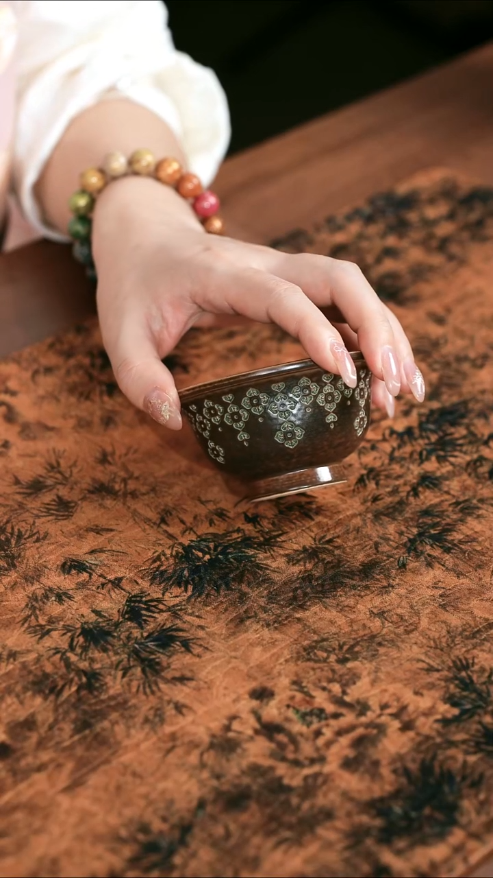 摆件瓷景德镇茶器链接@@@@jd637