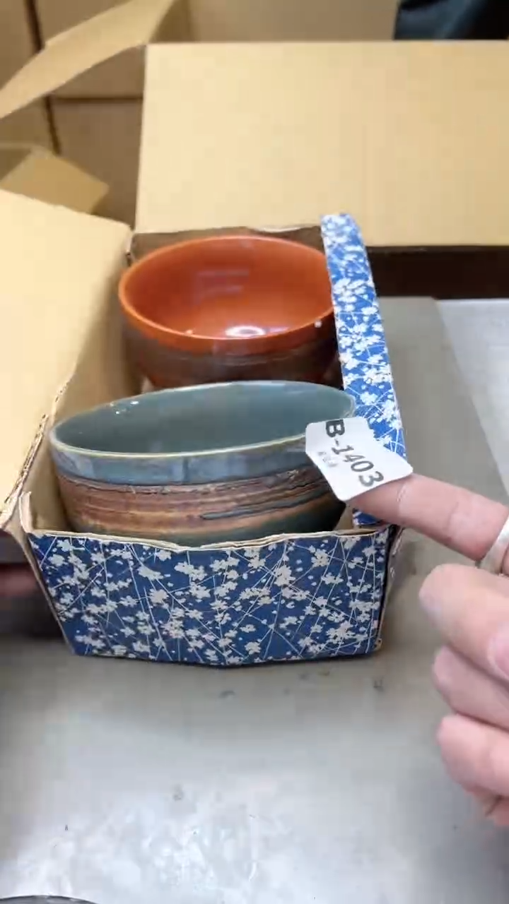 【闪购商品】瓷片1403聚宝缘二号店