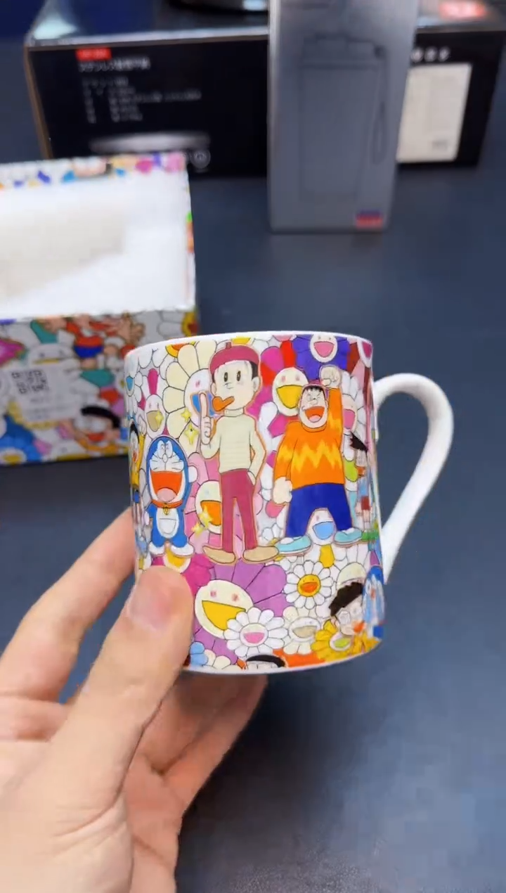 【闪购商品】杯全新正品一件不留@@C471