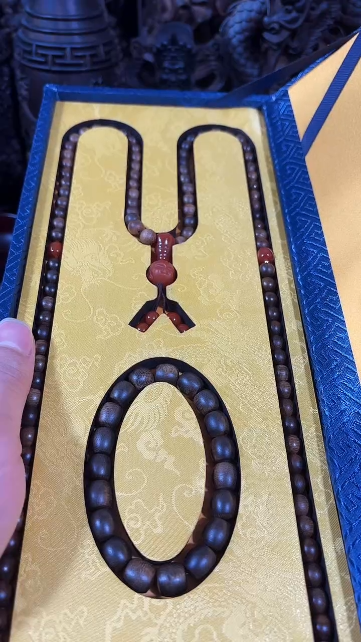 【闪购商品】织绣如图所示闪购链接