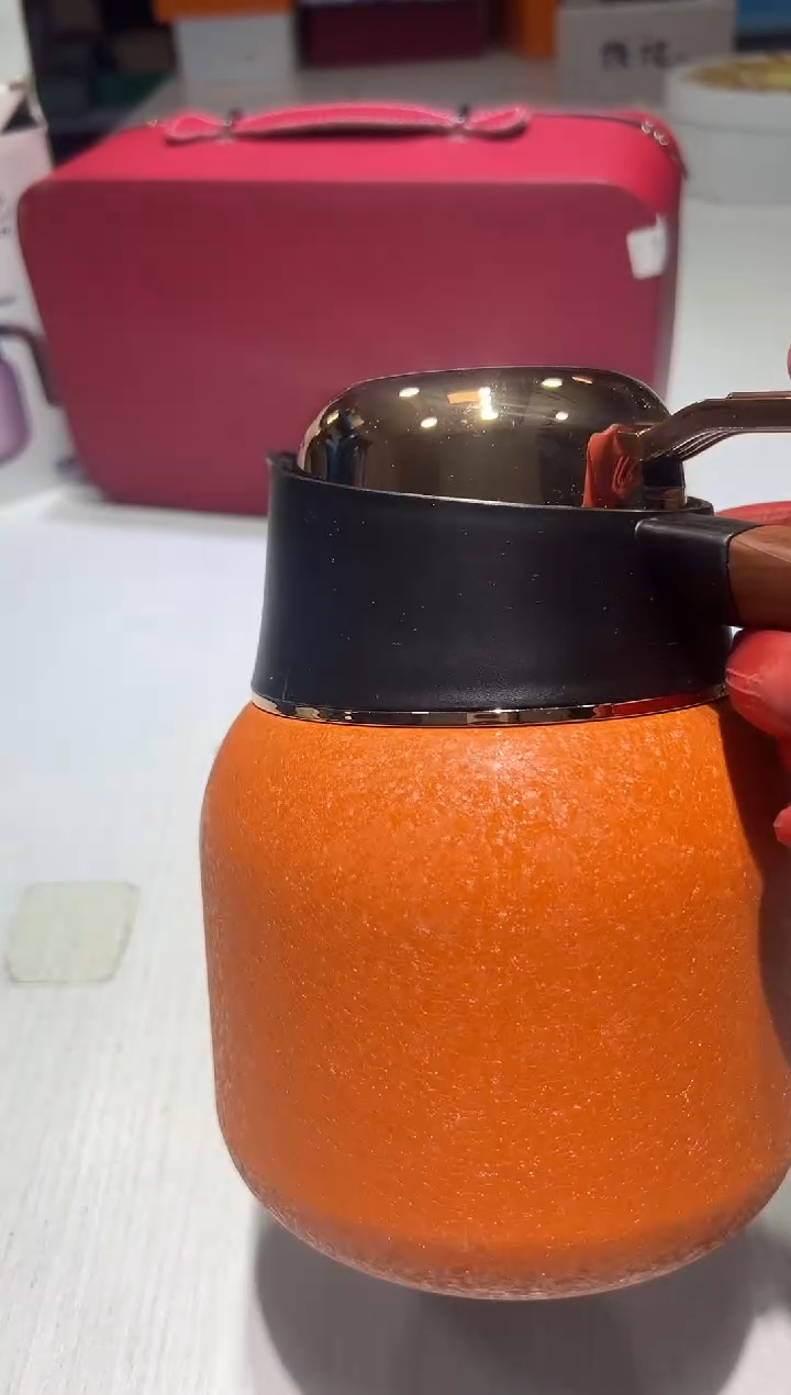 瓷片名品名瓷一折五折放漏@@1