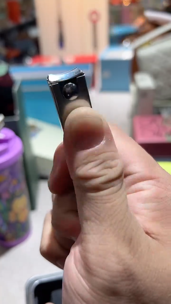 【闪购商品】瓷片正品保真，清库存