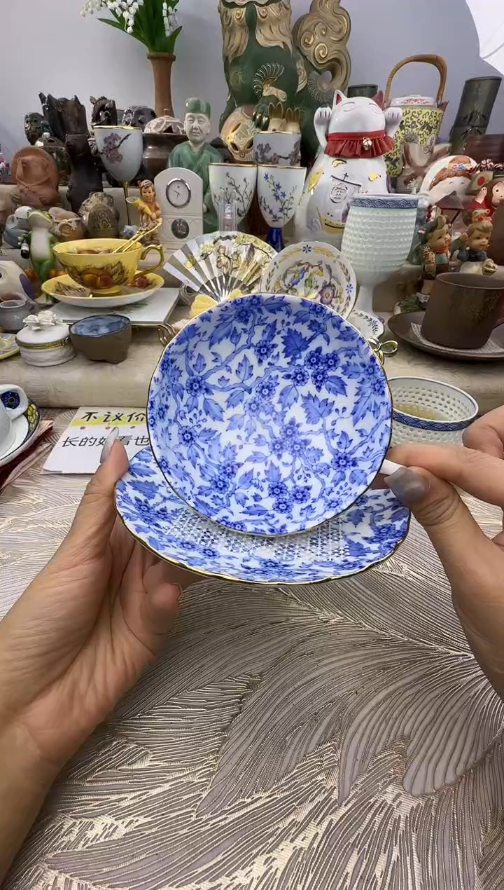 瓷片满58米包邮48小时发货
