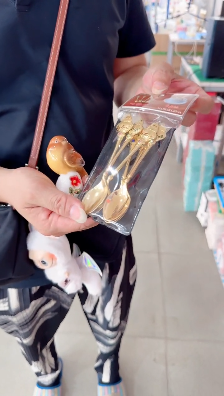 瓷片111111111111@@1