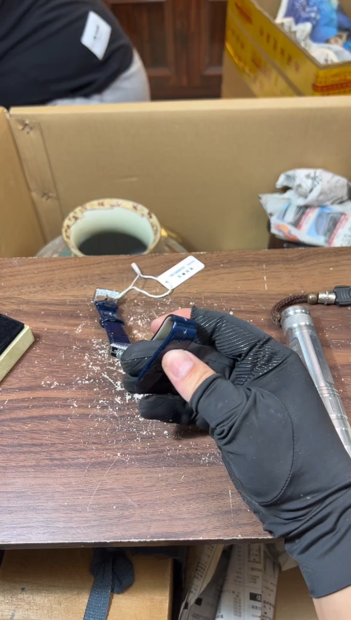 工艺赏玩器物茶宠摆把件卡单拉黑部分非全新品介意勿拍
