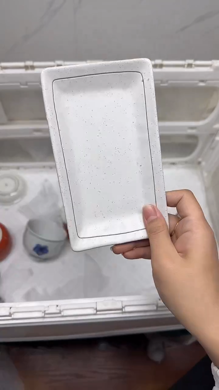 【闪购商品】526回流瓷器默认微瑕，18.8包邮