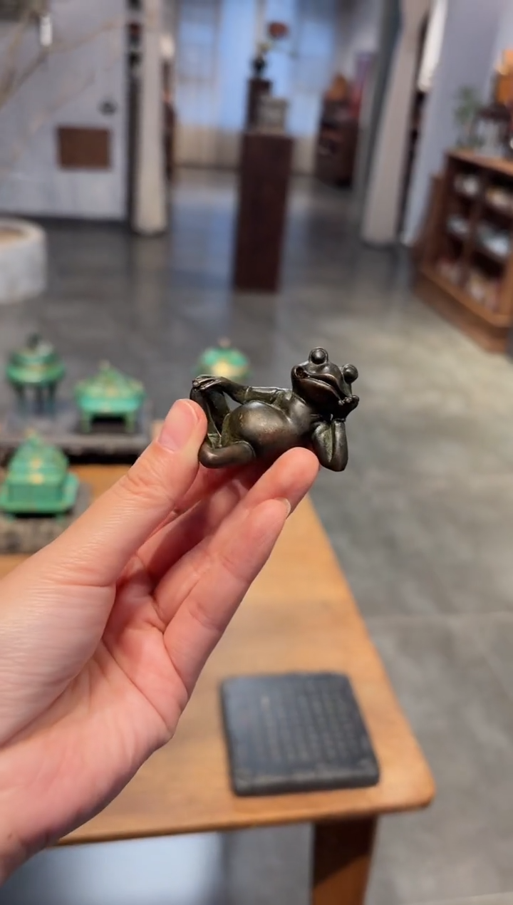 茶道配件茶道配件