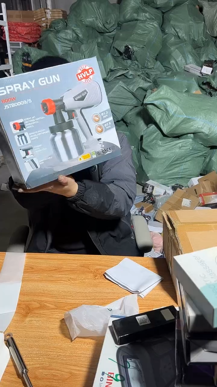 喷油器渣渣渣渣20
