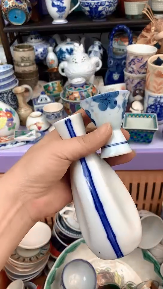 点关注卡灯牌包邮72