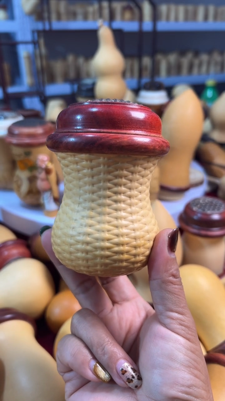 多**图葫芦鸣虫葫芦啊啊啊啊啊啊